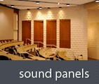 sound panels