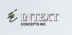 Intext Concepts