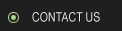 contact intext concepts